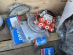 Spare parts 48