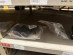 Spare parts 108