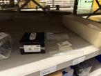 Spare parts 109