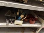 Spare parts 120