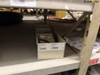 Spare parts 131