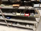 Spare parts 158
