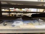 Spare parts 172