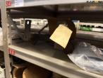 Spare parts 221
