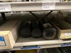 Spare parts 244