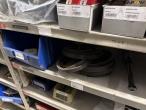 Spare parts 254