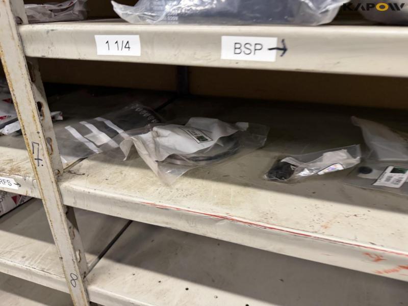 Spare parts 78