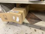 Spare parts 31