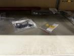 Spare parts 35