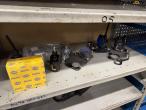 Spare parts 55
