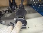 Spare parts 58