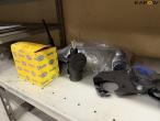 Spare parts 59