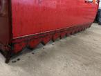 Ri-Mach 260-HD block cutter with Volvo hitch 12