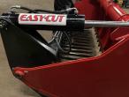 Ri-Mach 260-HD block cutter with Volvo hitch 15