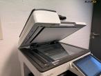 Ricoh MP C3004exSP multifunction printer 15