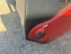 RIMach 200-HD block cutter 14