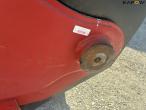 RIMach 200-HD block cutter 23
