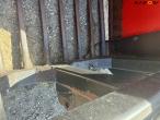 RIMach 200-HD block cutter 30