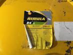 Rimula R4 oil 5