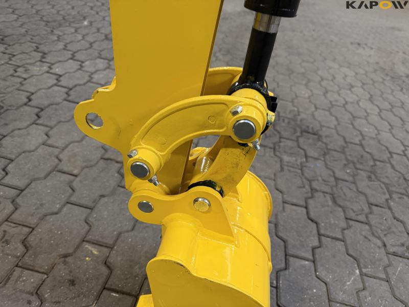 Rippa R319 Not Assembled 15