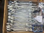Rake parts 9