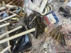 Rake parts 14