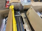 Rake parts 22