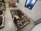 Rivierre-Casali spare parts 2
