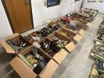 Rivierre-Casali spare parts 3