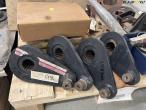 Rivierre-Casali spare parts 6