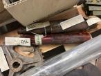 Rivierre-Casali spare parts 8