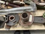 Rivierre-Casali spare parts 9