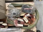 Rivierre-Casali spare parts 13