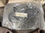 Rivierre-Casali spare parts 21