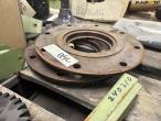 Rivierre-Casali spare parts 24