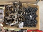 Rivierre-Casali spare parts 30