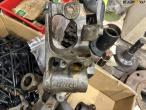 Rivierre-Casali spare parts 32