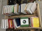 Rivierre-Casali spare parts 33