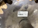 Rivierre-Casali spare parts 45