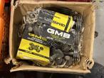 Rivierre-Casali spare parts 67