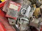 Rivierre-Casali spare parts 80