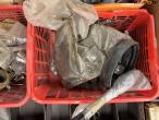 Rivierre-Casali spare parts 82