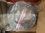 Rivierre-Casali spare parts 105