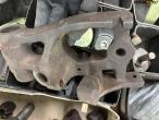 Rivierre-Casali spare parts 117