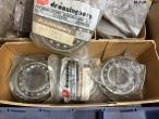Rivierre-Casali spare parts 123