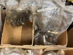 Rivierre-Casali spare parts 124