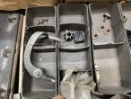 Rivierre-Casali spare parts 134