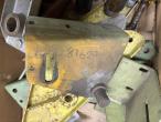 Rivierre-Casali spare parts 142
