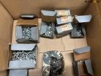 Rivierre-Casali spare parts 146