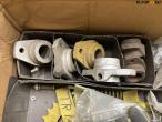 Rivierre-Casali spare parts 172